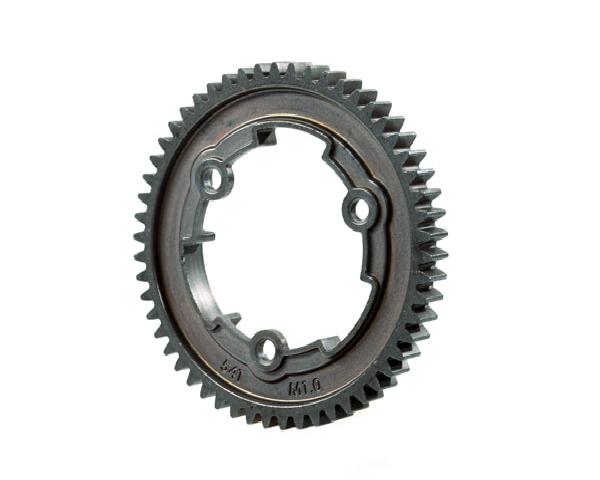 Traxxas 54-Tooth Steel Spur Gear