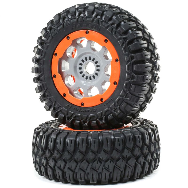 DBXL Tire