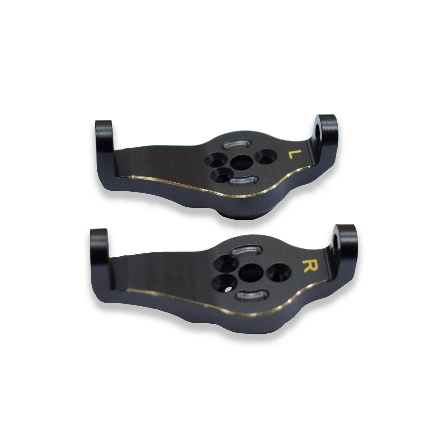 RC CAR PARTS