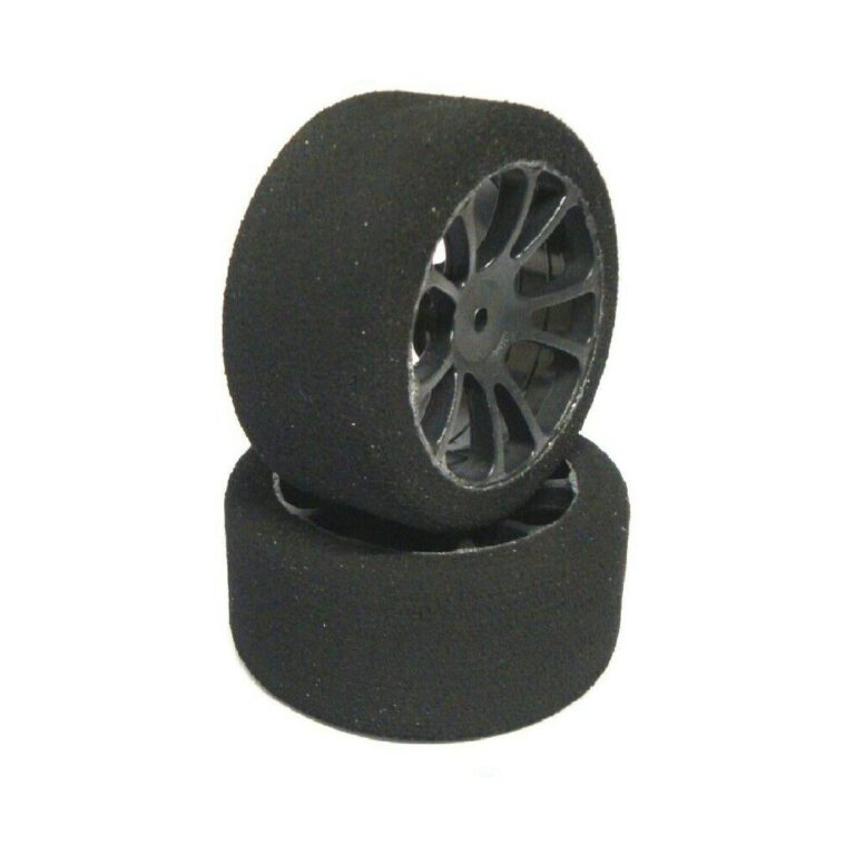 SP Racing 1/10 GT Foam