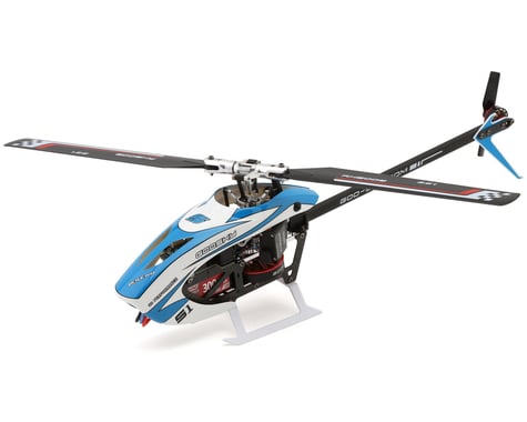 GooSky S1 V2 Combo RTF Electric Helicopter