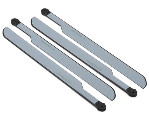 GooSky E2 MAIN BLADE