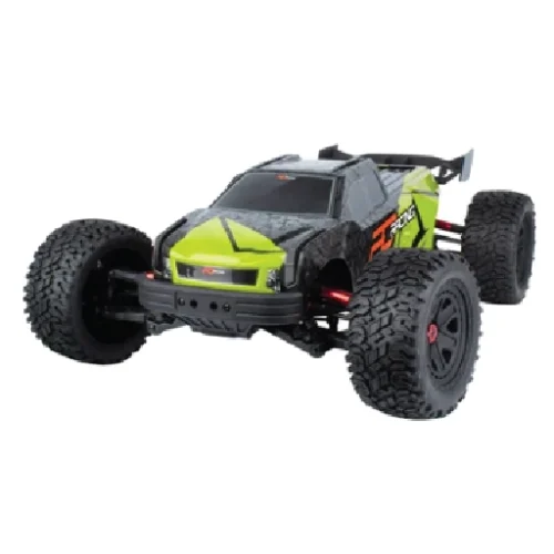 1/6th Magnitron 6S 4WD Truggy Brushless Radio Control Model Car