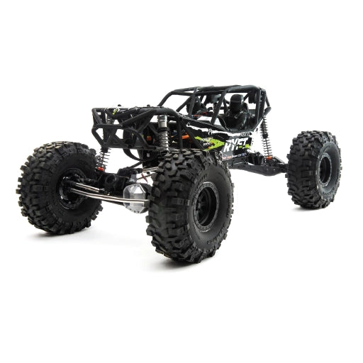 Axial RBX10 Ryft 4X4 Brushless Rock Bouncer RTR