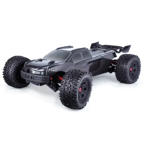 1/6th Magnitron 6S 4WD Truggy Brushless Radio Control Model Car