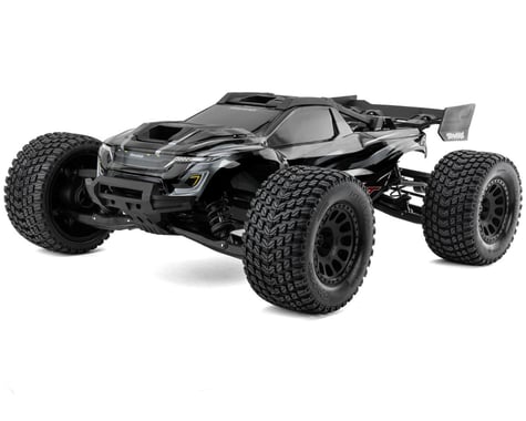 TRAXXAS XRT 8S #78086-4