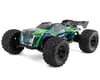 1/8 SLEDGE 4WD BELTED