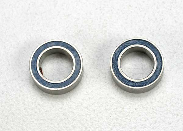 Traxxas 5x8x2 5mm Ball Bearing 2 TRA5114 Hobby Sportz LLC