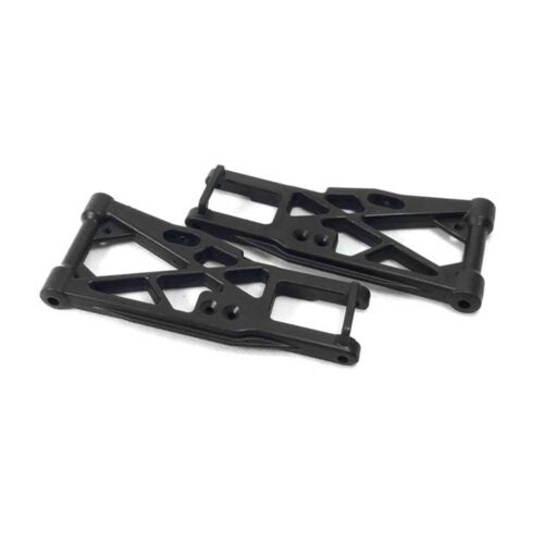 Maverick L/R Front Lower Suspension Arm #07104