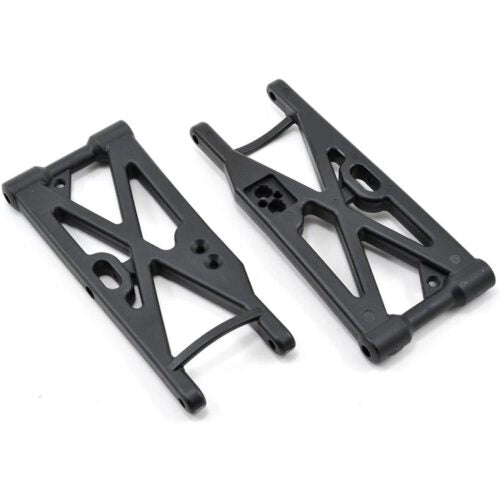 Maverick L/R Rear Lower Suspension Arm (2 Piece) #07105