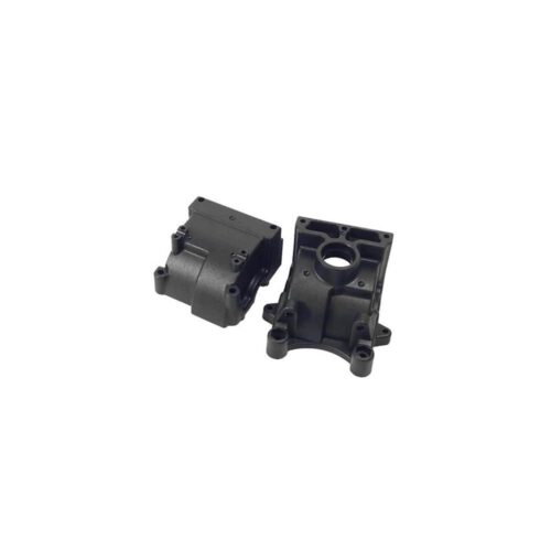 Maverick Gear Box 1p #07108