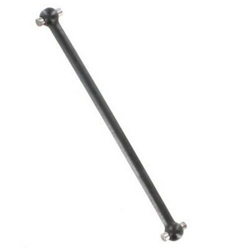 Maverick Front Dogbone #07775