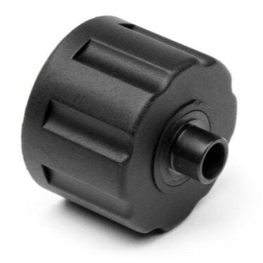HPI Racing DIFFERENTIAL HOUSING