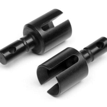 HPI Racing DIFF. AXLE SHAFT #101060