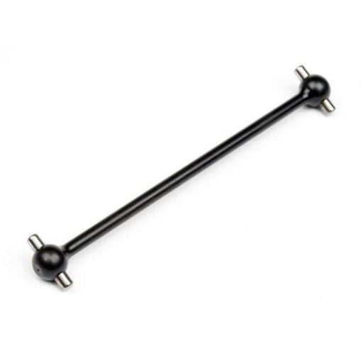 HPI Racing DRIVE SHAFT 8x83mm
