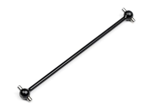 HPI Racing DRIVE SHAFT 8x110mm #103665