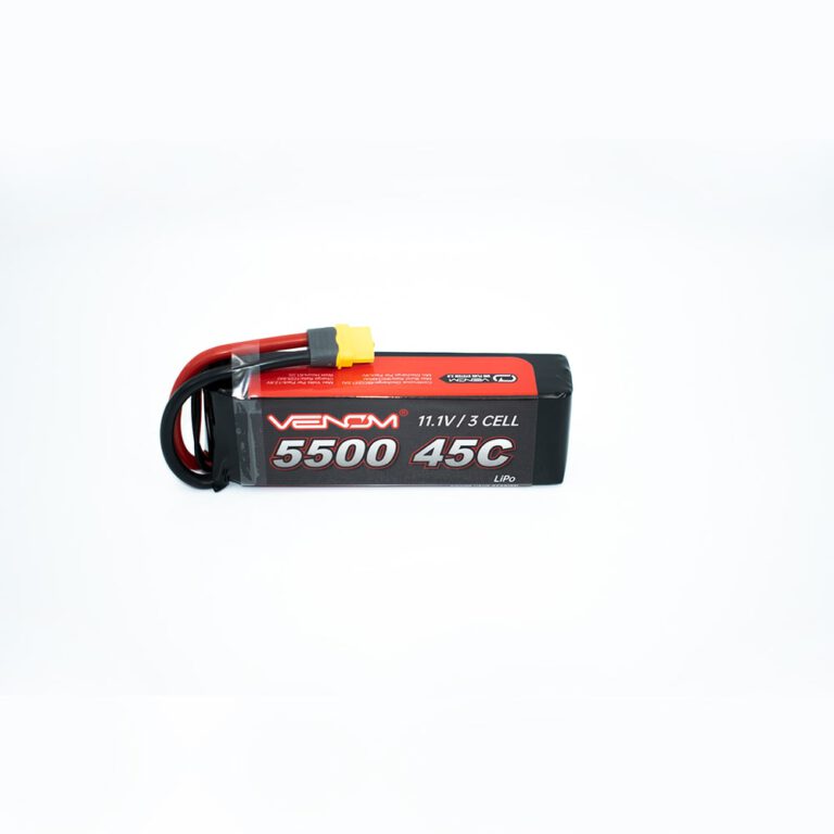 VEN1580