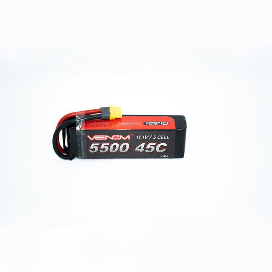 VEN1580