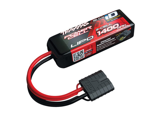 2823X Traxass battery , battery and chargers