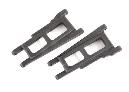 Traxxas Suspension Arms TRA3655X