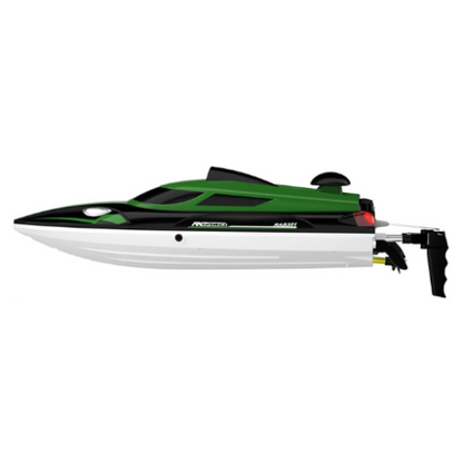 RCAWD RC Boat 1/16 Electric High Speed Racing Remote Control Boat