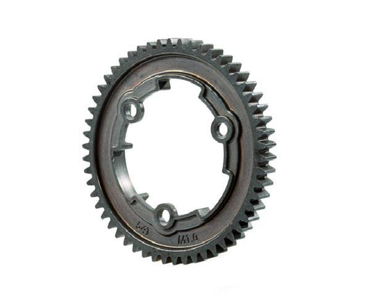 Traxxas 54-Tooth Steel Spur Gear 