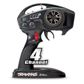 tra6530