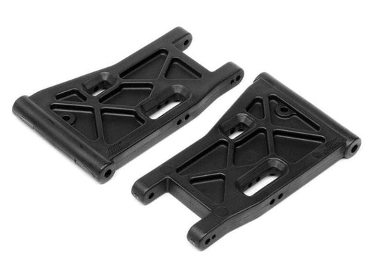 HPI Racing Front Suspension Arm Set