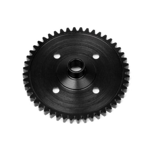 HPI Racing Spur Gear 48 Tooth