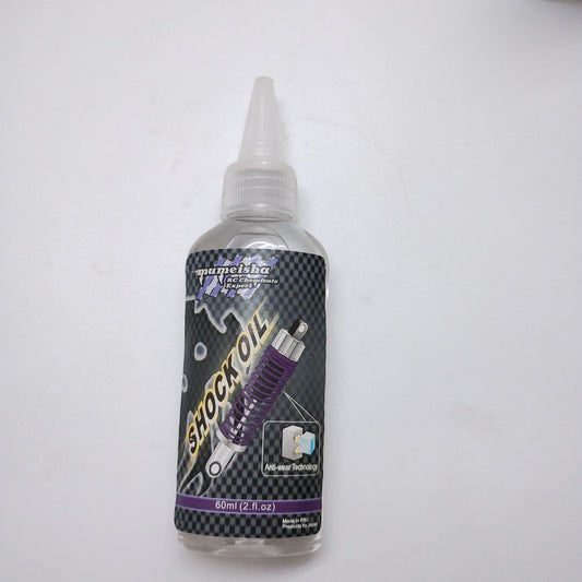 MU.10001    Shock  Oil  100