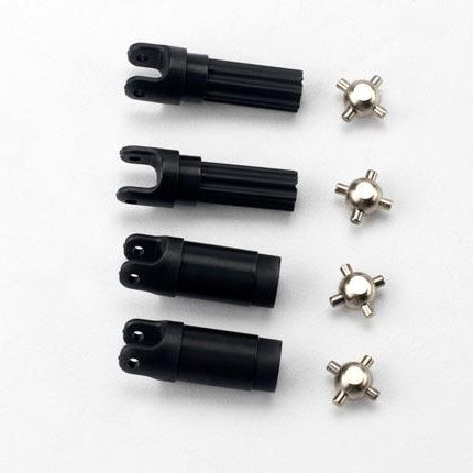 Traxxas Half Shaft Set (2) (Left or Right)
