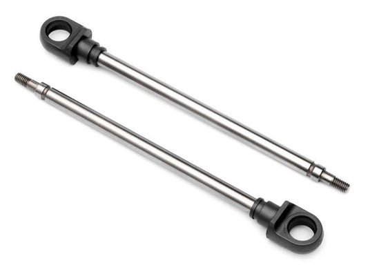 HPI Racing SHOCK SHAFT 6x115mm (2pcs) 