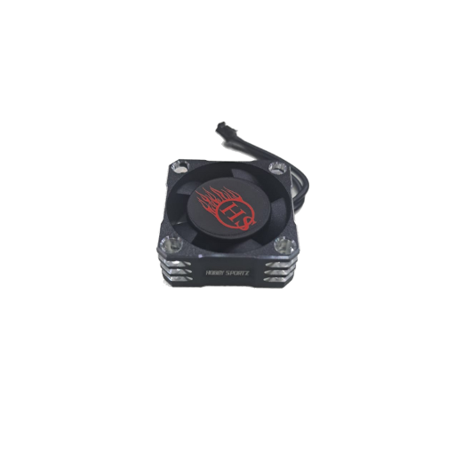 ALUMINUM_HIGH_SPEED_Cooling_Fan_28_000RPM_25x25x10mm_-HS-360005-03_Black