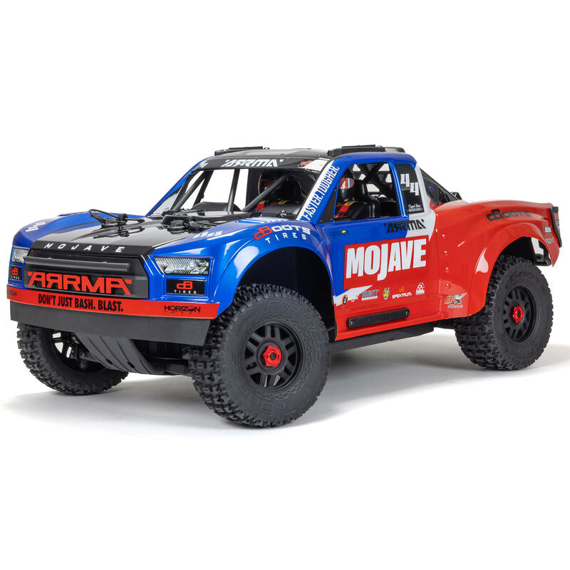 Cars & Trucks Off-road RC Vehicles – HOBBY SPORTZ DUBAI