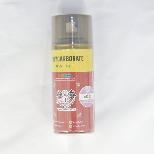 AS-50 SPARKLING PINK ANODIZED ALUMINUM PAINT