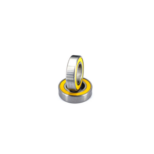 Ball Bearing 6062RS 6x17x6 mm