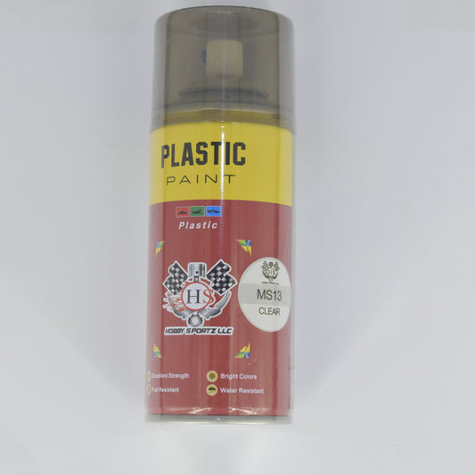 CLEAR_PAINT