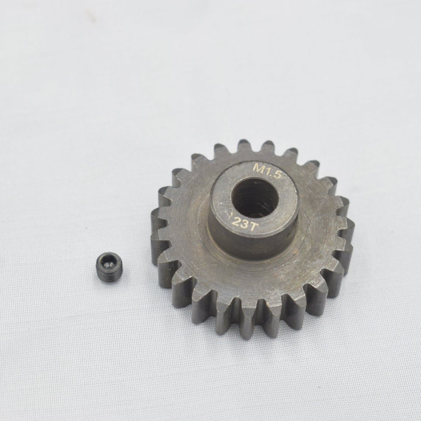 سبائك الفولاذ الكروم Pinon 42-38 M 1.5 23T