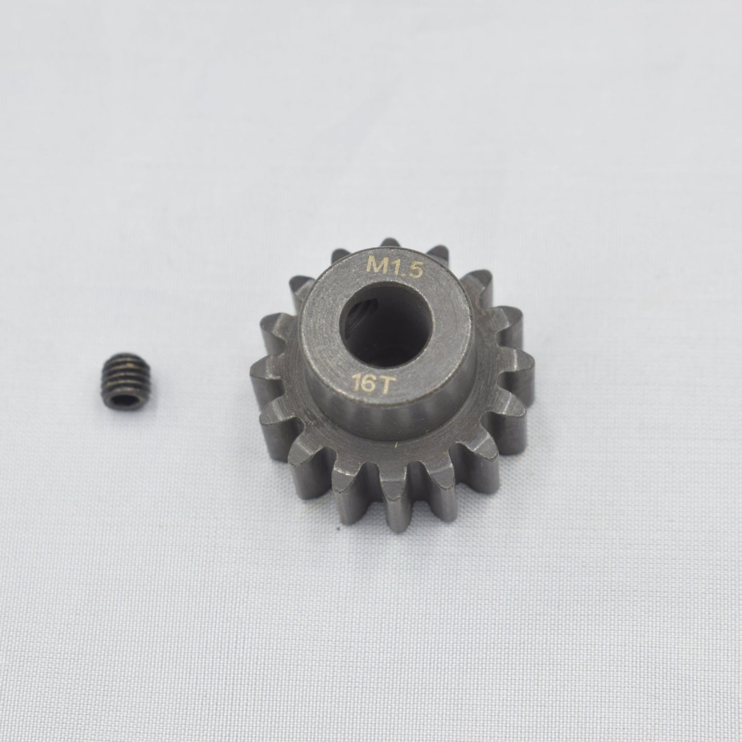 سبائك الفولاذ الكروم Pinon 42-38 M 1.5 16T