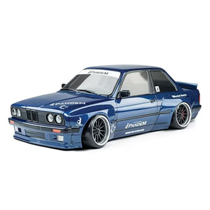 Drift