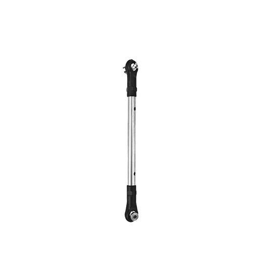 Straight Servo Linkage for 1/7 RC Crawler