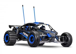 Offroad