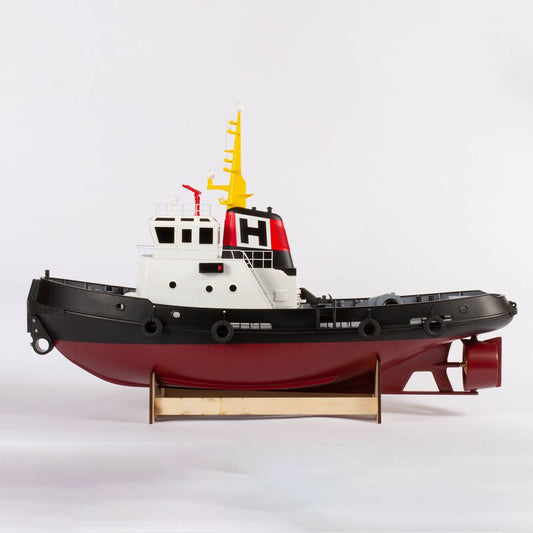 Horizon Harbor 30-Inch Tug Boat RTR