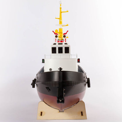 Horizon Harbor 30-Inch Tug Boat RTR