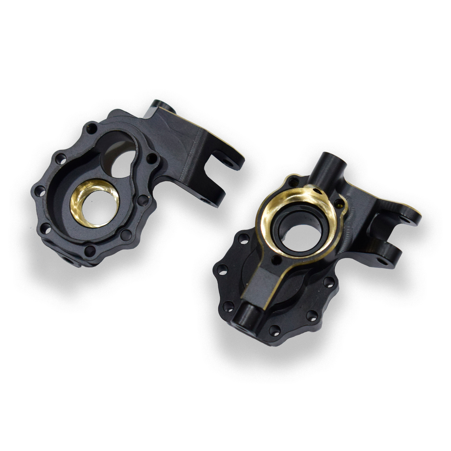 RC CAR PARTS