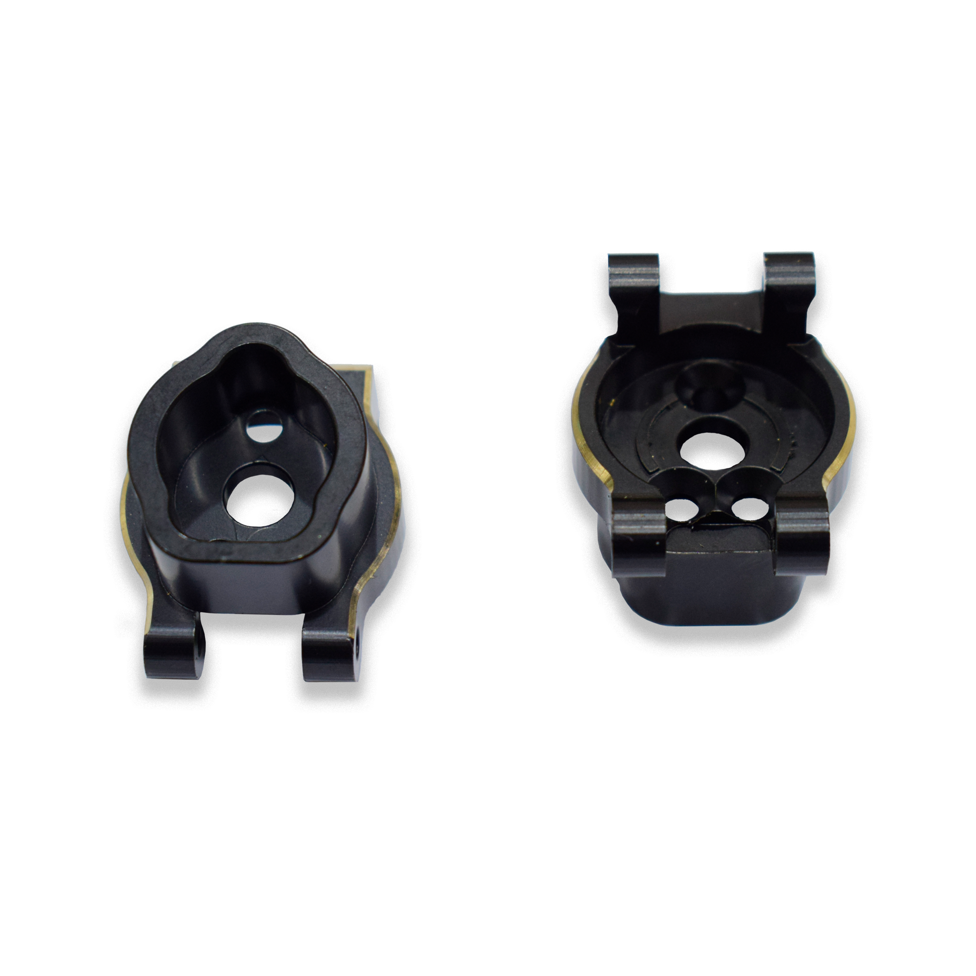 RC CAR PARTS