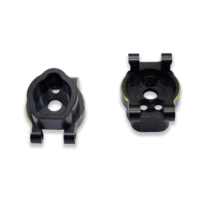RC CAR PARTS