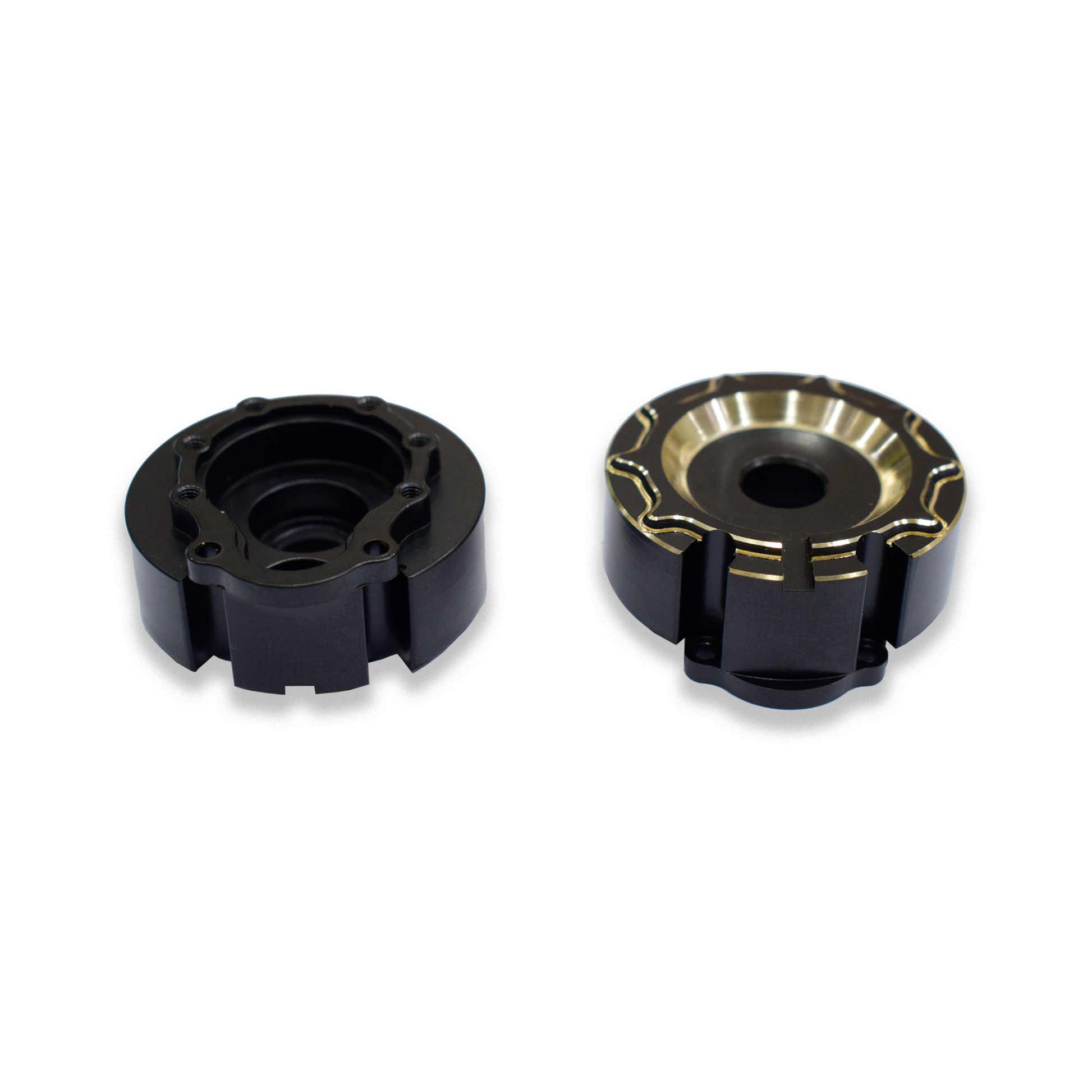 RC CAR PARTS