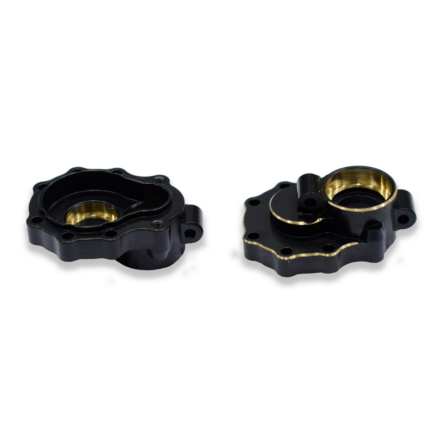RC CAR PARTS