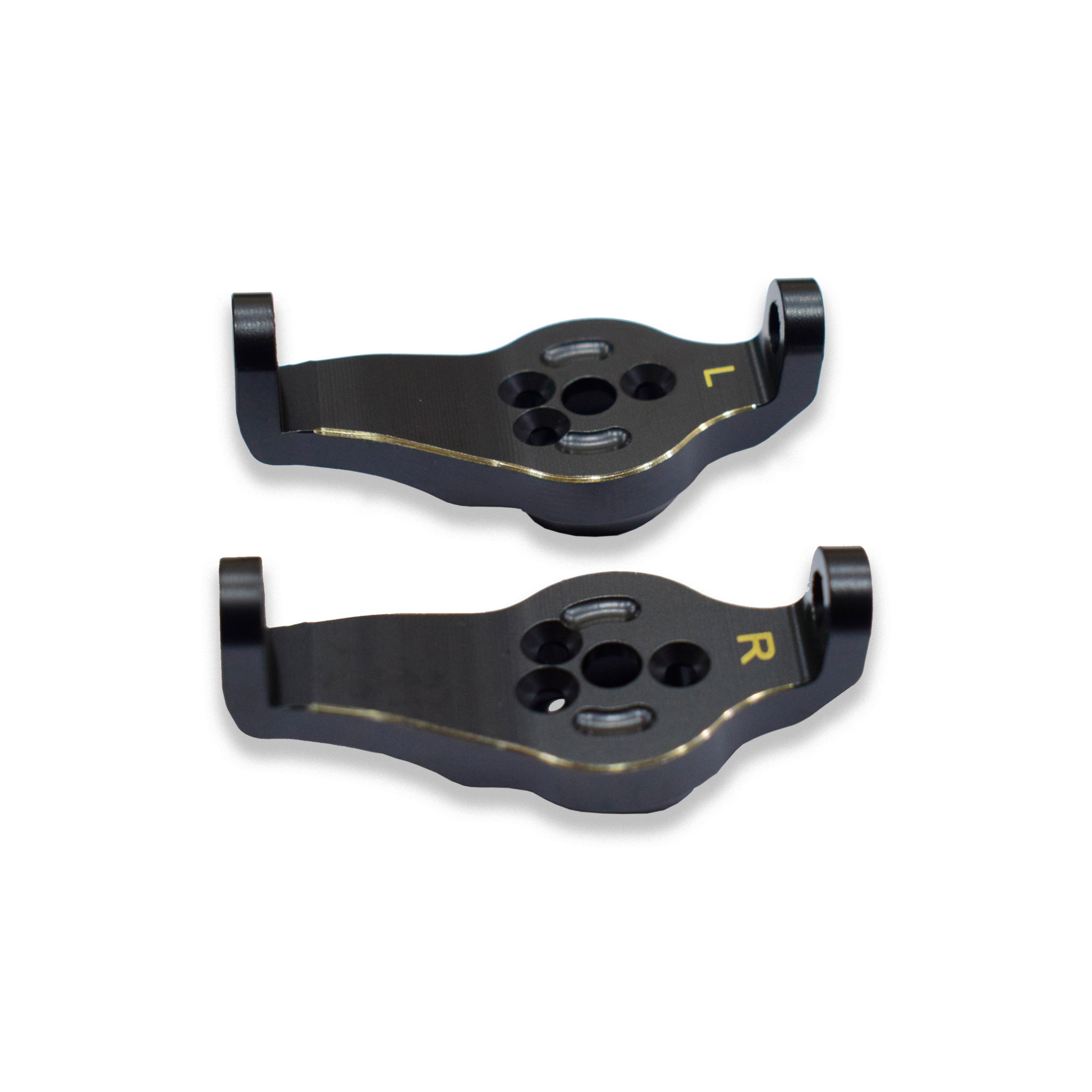 RC CAR PARTS
